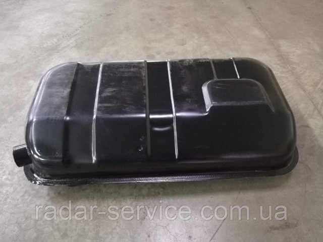 Купити Паливний бак ЗАЗ TAVRIA 1102 