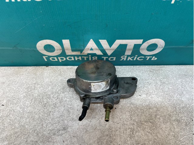  70096902 Opel