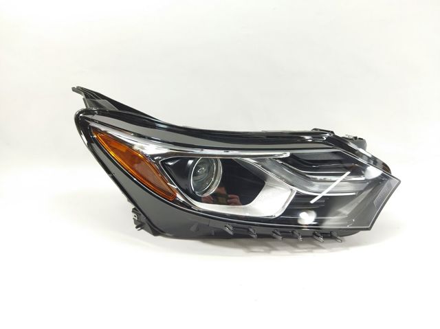 Купити 84258448 General Motors Права блок фара