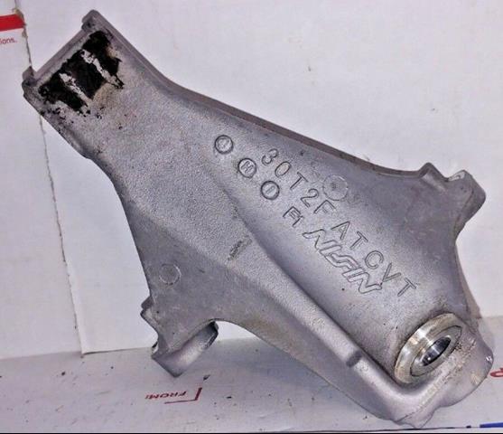 Купити 30T2FATCVT Honda 