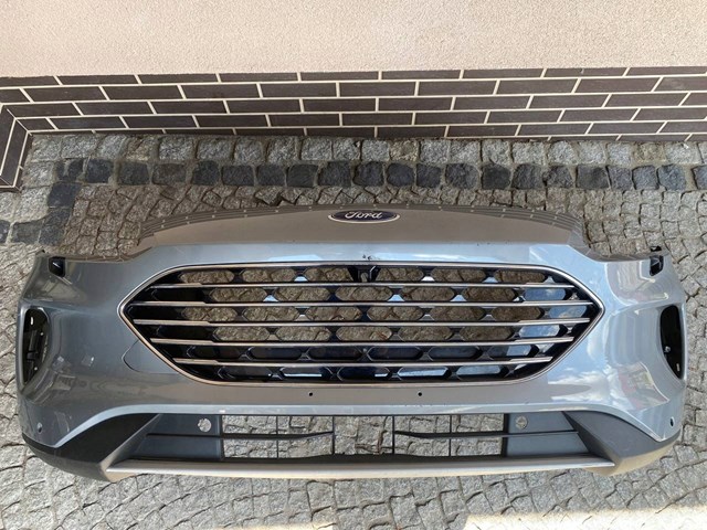 Ford LV4B17C831J ціна, від 41.53 USD