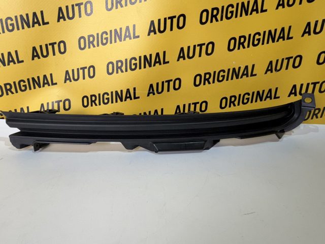 Купити TK4850C21C Mazda 