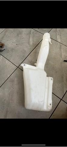 Купити 68286794AC Chrysler 