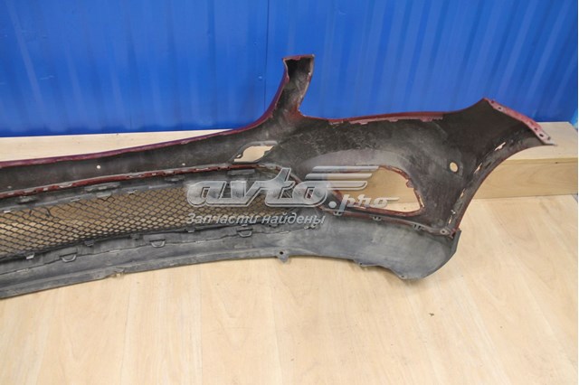  Mercedes A25388503259999 ціна, від 184.41 USD