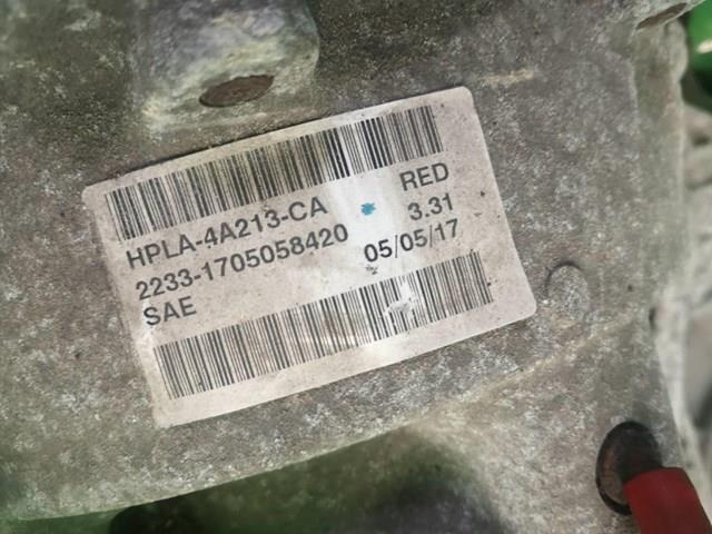 LR161861 Land Rover 
