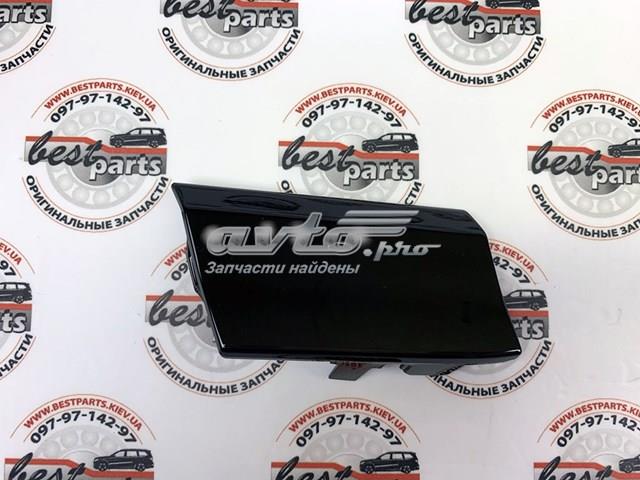 A1678852307 Mercedes 