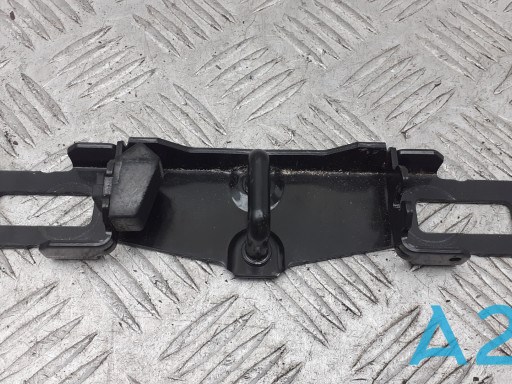  Ford CP9Z5843252A ціна, від 11.40 USD