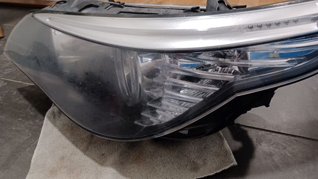7177739 BMW 