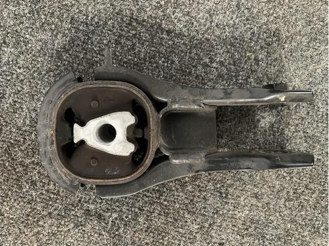  Mazda KN3L39040 ціна, від 38.01 USD
