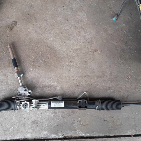 Купити P04766527AD Chrysler Рульова рейка