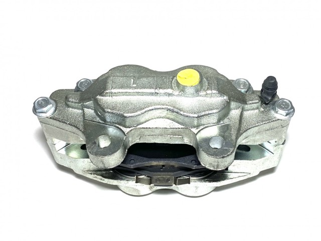  Great Wall 3501100F00 ціна, від 6.75 USD