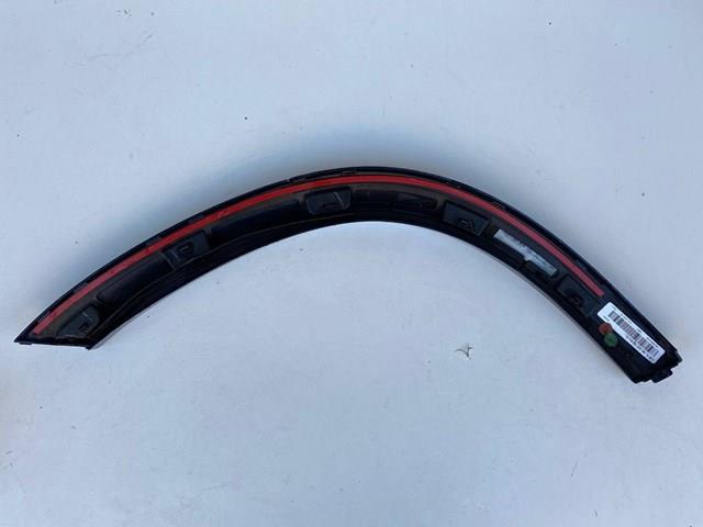  Mercedes A1678840700 ціна, від 112.87 USD