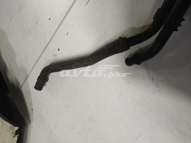  Mercedes A9065010282