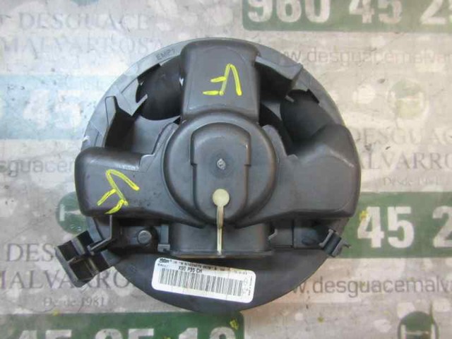 Купити X90P35CH Renault (RVI) 