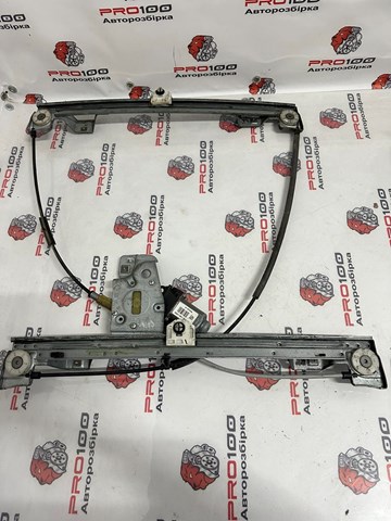  Renault (RVI) 8200402087 ціна, від 24.27 USD