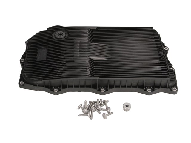  ZF Parts 1087298179 ціна, від 140.72 USD
