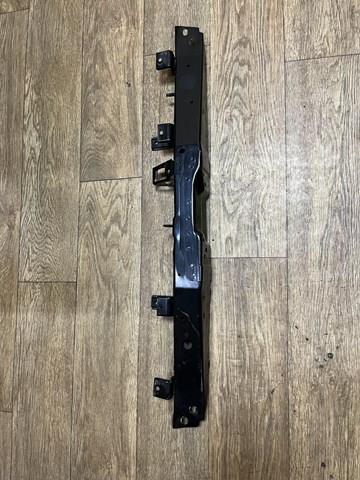  625049526R Renault (RVI)