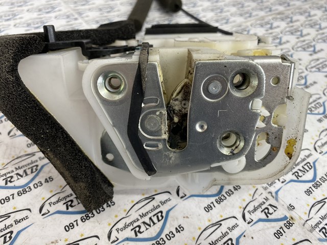  Subaru 61035AJ010 ціна, від 22.80 USD