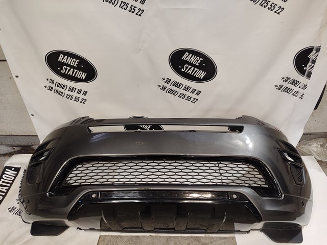  Land Rover LR074944 ціна, від 312.29 USD