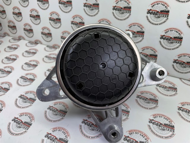  Mercedes A1672406900