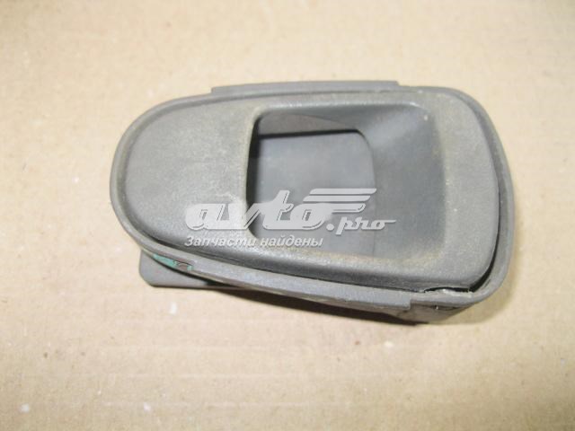  General Motors 96163091 ціна, від 1.41 USD