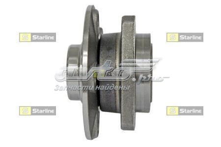 Купити SLO26556 Starline Маточини передніх коліс