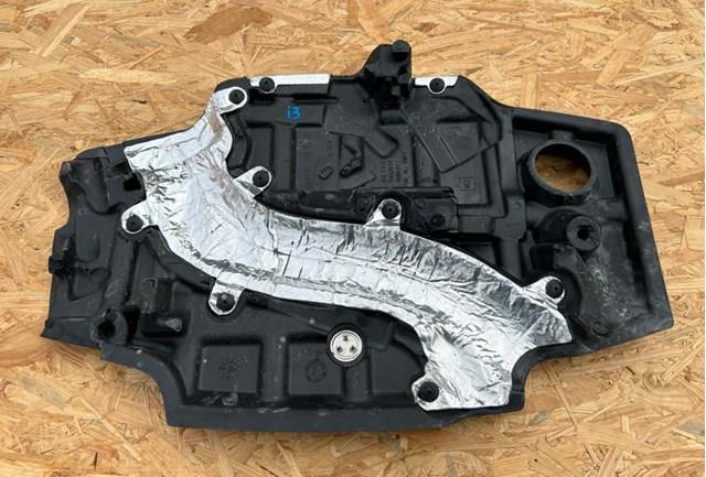  Mercedes A6540107610 ціна, від 123.62 USD