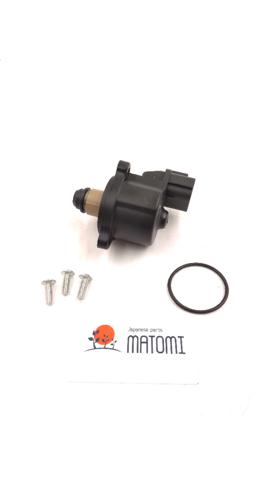 Регулятор дросельної заслінки Matomi SEN1763 ціна, від 50.68 USD