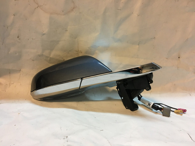 Купити 104132200A Tesla 