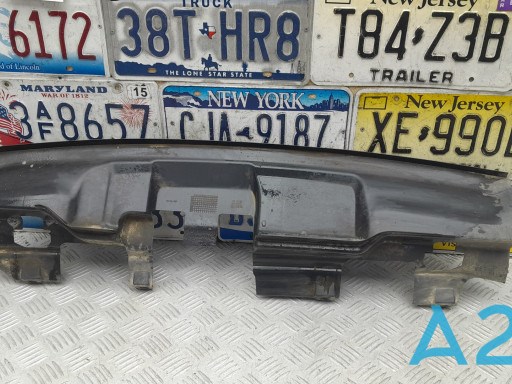  Honda 74113TG7A00 ціна, від 22.80 USD