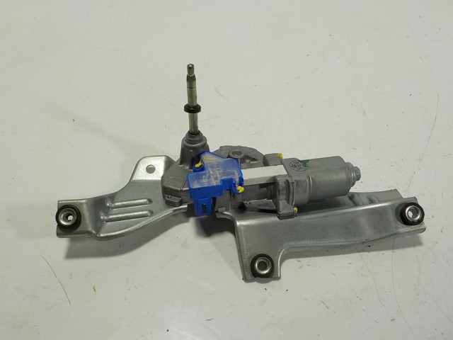  Subaru 86510SC111 ціна, від 33.46 USD