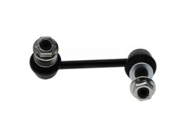 Купити 4156A166 Mitsubishi Лінк стабілізатора, правий