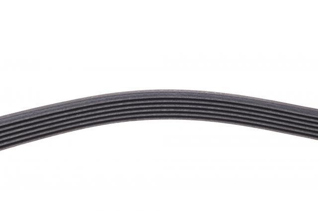 Купити 6PK842ELAST Continental/Siemens Двигун