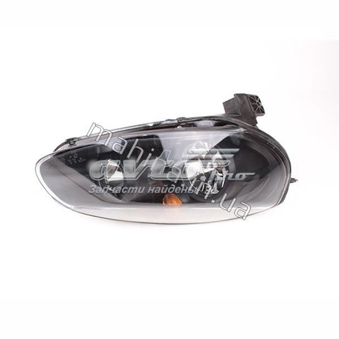 Купити S18D3772020 Chery 