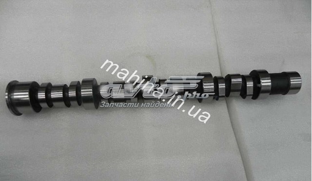 Вал розподільчий BYD F3 