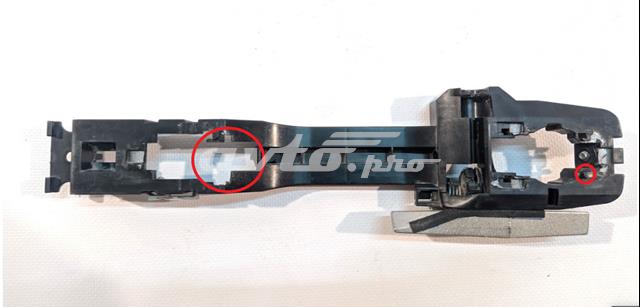 Купити 806404GA4A Nissan/Infiniti 