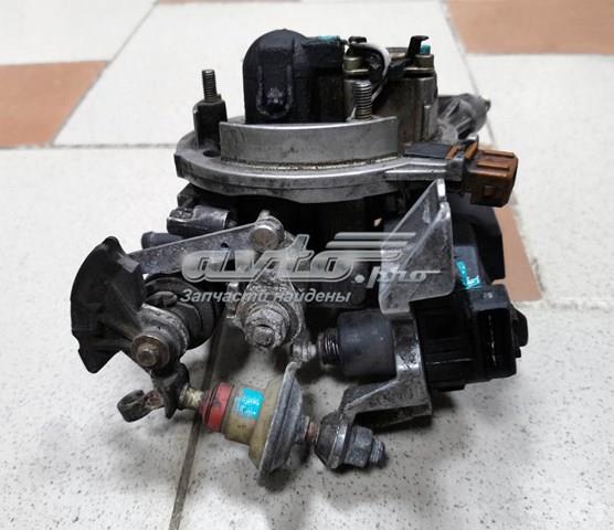  VAG 3435201534 ціна, від 28.12 USD