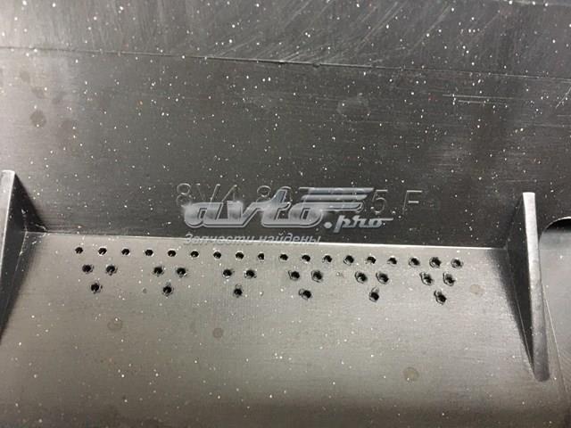 Купити 8V4807511P VAG 