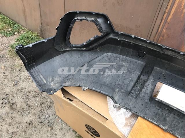 83F807434X7L VAG 