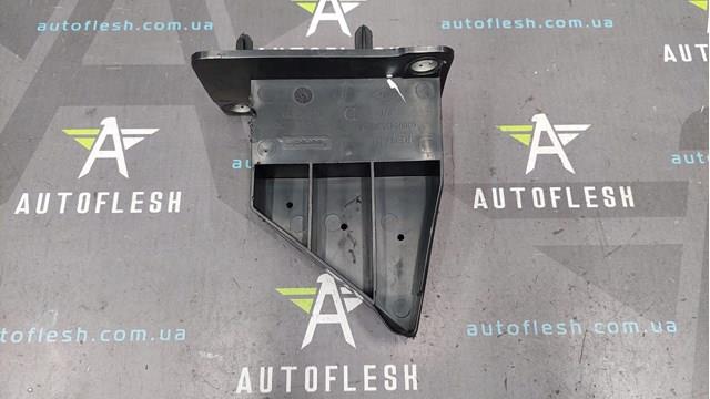 620924353R Renault (RVI) 