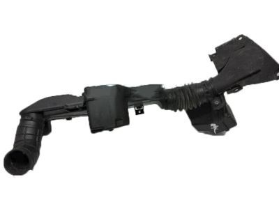 Купити 172306C1A00 Honda 