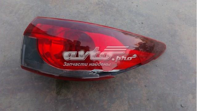 ZMZ1996R Signeda 