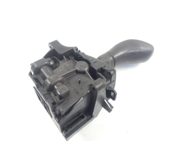 929689801 BMW 