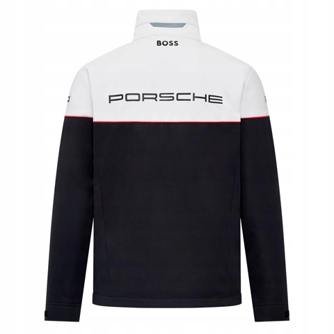 WAP43500M0P0MS Porsche 