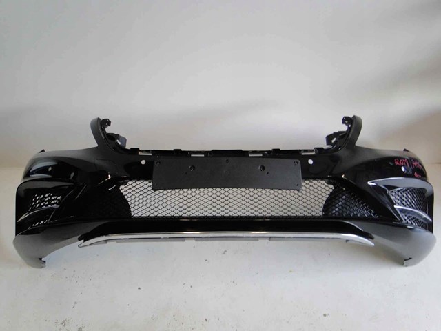Купити A2228850581 Mercedes 