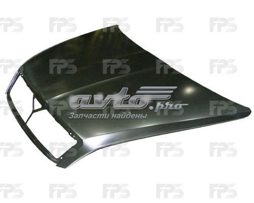 Капот FPS FP6407280 ціна, від 173.28 USD