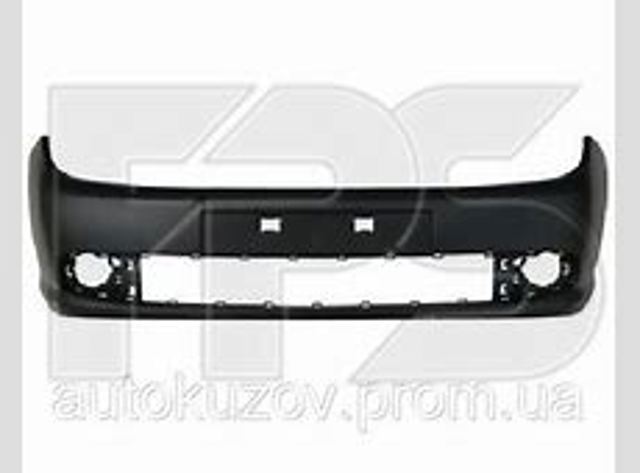 Бампер на авто FPS FP5639900 ціна, від 58.87 USD