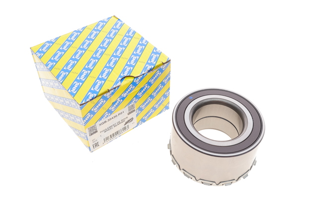  SNR XGB35430R01 ціна, від 33.41 USD
