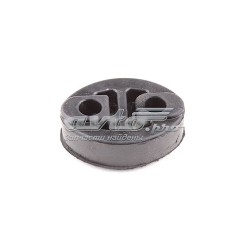 1064001332 Geely 