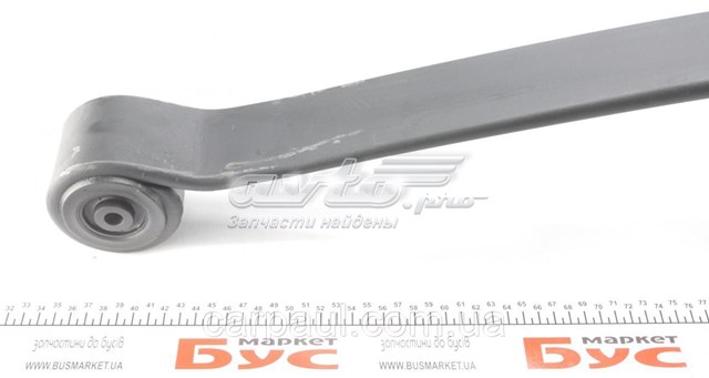 Ресори додаткові Celikyay 33009901 ціна, від 113.88 USD
